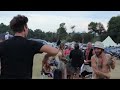 | OZORA FESTIVAL 2023 | Aftermovie by Ignited Flames