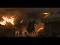 Middle-earth Mysteries - The Hillmen of Rhudaur