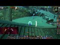 Maraudon Pull 320 and Princess - WoW Classic Mage