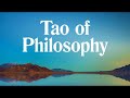 Alan Watts | Tao of Philosophy | Seeing Through the Net (1-2)