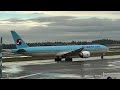 TRIP REPORT | Alaska 737-800 First Class