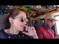 How HIGH we can get with our Land Rover Defender? La Puna, Argentina //EP.71