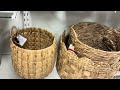 BRAND NEW | OVERLOADED HOME GOODS | FURNITURE | HOME DECOR SHOPPING | WALKTHROUGH #homedecor