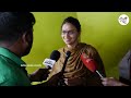 Mahavishnu பக்தர்களை பிதுக்கிய Chennai Reporters - Mahavishnu Pressmeet | Mahavishnu | Paramporul