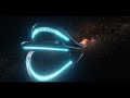 The Orville: New Horizons Opening Credits with the Original Theme