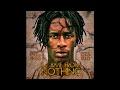 Young Thug - I Came From Nothing 2 Full Mixtape