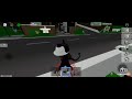 Roblox BrookHaven...