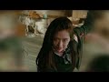 Yujin (IVE) on Horror film with Choi Hyun Wook (Short Film) [မြန်မာ/EN]