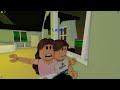 A NOSSA RIVAL FOI RAPTADA NA ESCOLA Historinhas Brookhaven RP | Roblox