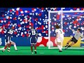 UEFA Euro Intro Compilation (1984 - 2024) [/exc 2016 - 2020]