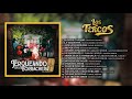 LOS TERCOS - TERQUEANDO EN LA BORRACHERA (ALBUM COMPLETO)