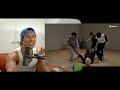 Performer Reacts to Enhypen 'Fatal Trouble' MV + Dance Practice | Jeff Avenue
