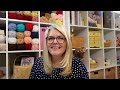 AVOID the ONE MISTAKE Almost Everyone Makes When Starting a CROCHET BUSINESS | Crochet Business Q&A