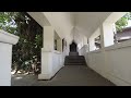 【4K】Cebu Business Park Walking Tour #cebucity