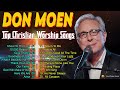 Non Stop Don Moen Praise and Worship Playlist 2024 🎵 Christian Worship Songs 🎵 Gospel Hits 2024