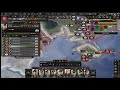 It's Free Real Estate! | Hearts of Iron 4 (Super Ethical Unicorn Edition)