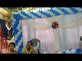 Wedding Decoration || My Doll House || Mira Rai