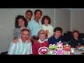 DefunctTV: The History of Muppet Babies