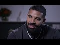 DMX Warned Us Drake BENDS OVER For His LABEL OWNERS | They K!LLED DMX?!