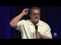 Tim Staples | Catholics & the Culture War | Steubenville Defending the Faith Conference