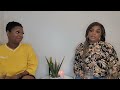 Girls Talk| Litty Committee| Join in on the conversation !!