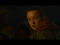 The Last of Us | Episode 5 | Bloater Attack Scene (Pedro Pascal, Bella Ramsey)