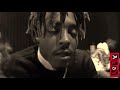 Juice WRLD - I’ll Be Fine (Unofficial Music Video)