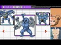 Pokemon Infinite Fusions Stream 9