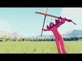 *NEW* SECRET Hidden Units!  - Totally Accurate Battle Simulator TABS
