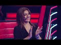 Unexpected CELEBRITY PRANKS on The Voice!