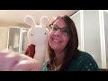 #CROCHET CUTE CRITTERS GIVEWAY ENTRY #10