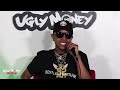 OJ Da Juiceman Admits Searching For Goon Who Robbed Him In His Underwear