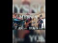 MYSNOI 2022.7.16 フルバージョン【Insane music】