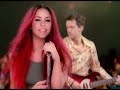 Shakira - Ojos Así (Official HD Video)