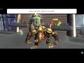 Spore Pacifist Route NO COMMENTARY (Space...and why i hate galactic adventures expansion)