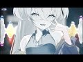 「Nightcore」→The Same Persons // Versace (Lyrics)