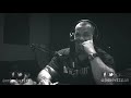 Being Fatigued vs Being Lazy - Jocko Willink