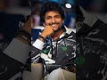 Kalki viral trending song video Nani Garu #trending #hyderabad #nani #telugu #drqmasticnaa#ytshorts