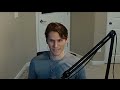 assorted jerma clips