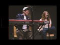 Lawrence feat. Lake Street Dive - 