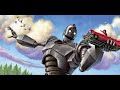 iron giant edit memory reboot