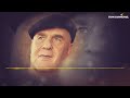 Wayne Dyer - Reveal the MYSTICAL Power to MANIFEST Anything IMMEDIATELY!