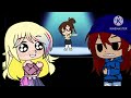 Not evil (Small GCMV) My OC's