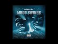 DeeBaby - Mood Swings (Audio)