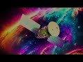 Satellite // Original Synthwave