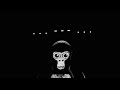 CREEPER PRANKSTER - SO MUCH DAMN CODE (OFFICIAL LYRIC VIDEO) MORSE SONG