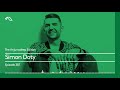 The Anjunadeep Edition 387 with Simon Doty