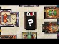 How To Play Clue