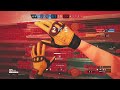 Tom Clancy's Rainbow Six® Siege HOW 2 WIN