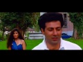 Hum Tumse Na Kuch Keh Paye - Ziddi (1997) Full Song [HD]